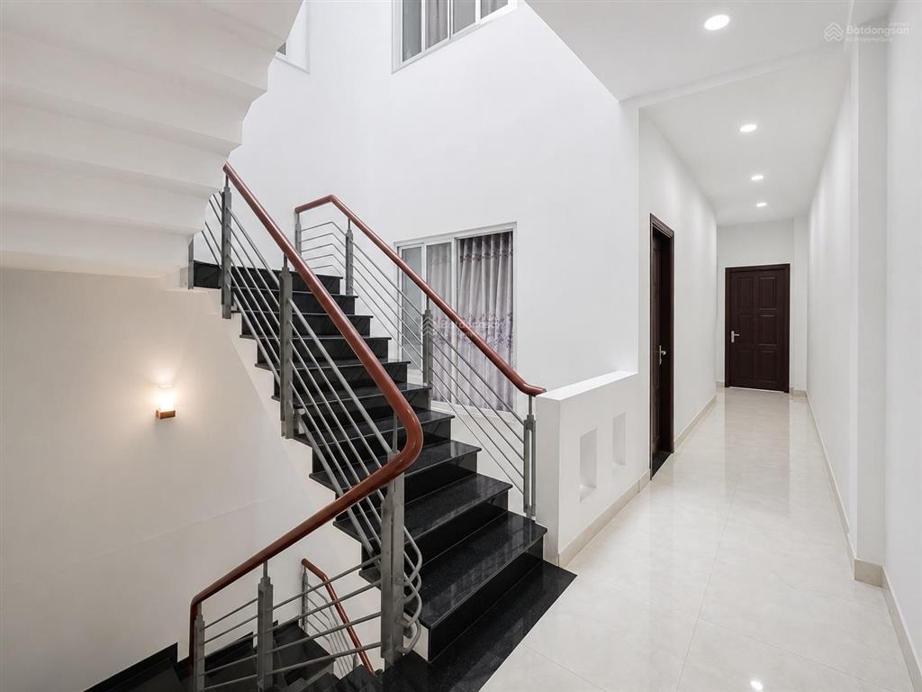 Hxh đậu thành mỹ  dt khủng 90m2  8pn 6wc  4 tầng hoàn công đủ  sổ nở hậu  chủ quá đuối chỉ 12x