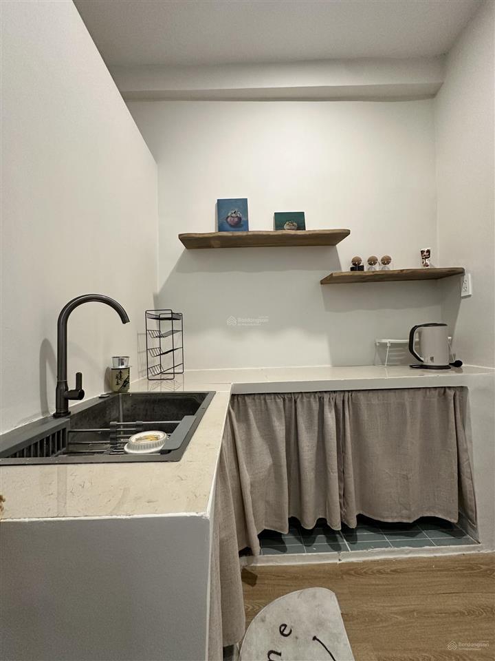 Hoà hưng  q10  dt 55m2  6.39tỷ không tod  2 tầng nở hậu  hẻm ô tô vài căn  không thể so sánh
