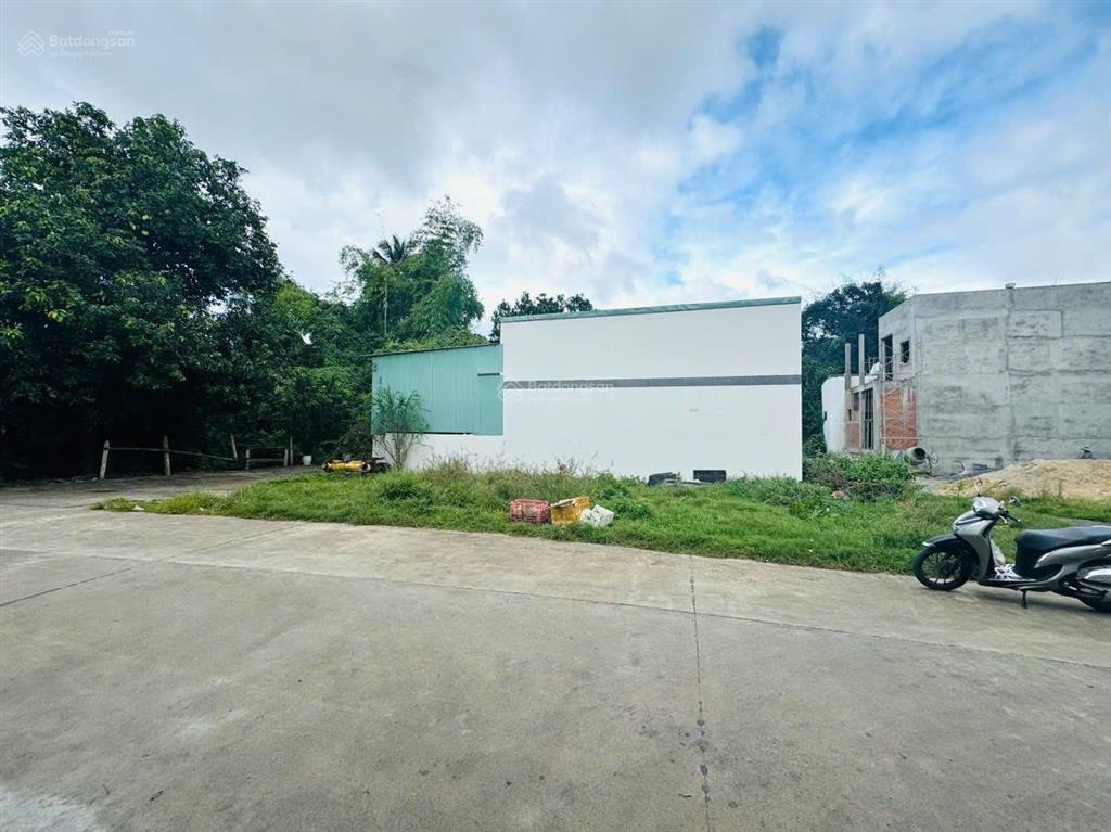 Lô góc 2 mặt tiền vĩnh trung đường oto 7m giá cực tốt