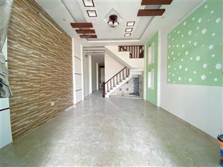 Bán nhà view sông mặt tiền nguyễn văn linh  hòn rớ 1 giá tốt