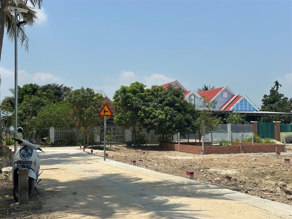 Bán đất nền diên an giá chỉ từ 1.2 tỷ/lô đường oto thích hợp đầu tư an cư lâu dài