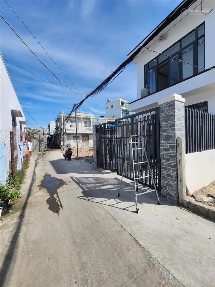 Bán gấp đất đẹp tại đường 2/4, 2,68 tỷ, 67,1 m2