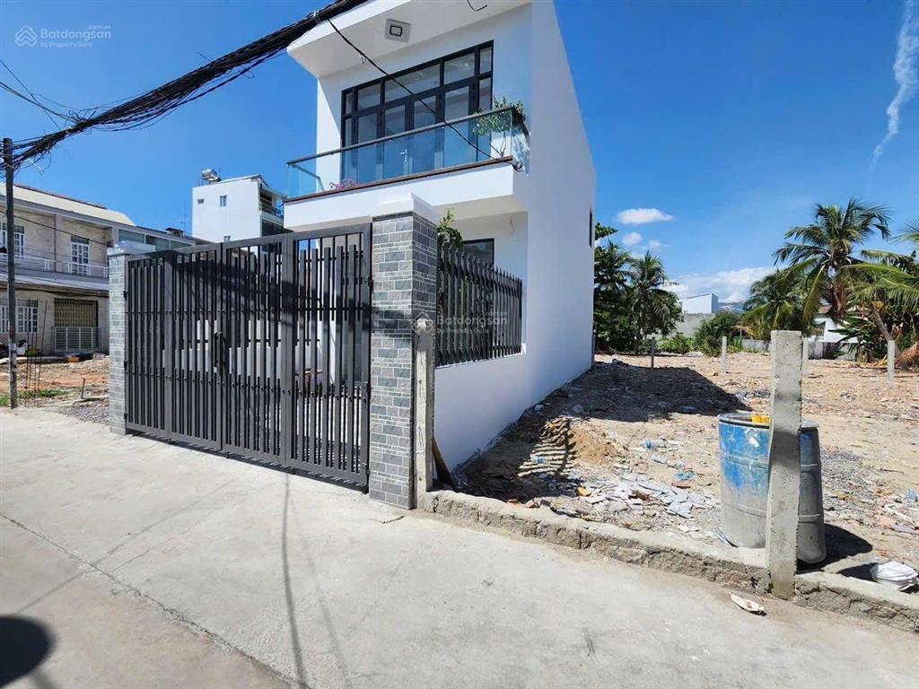 Bán gấp đất đẹp tại đường 2/4, 2,68 tỷ, 67,1 m2