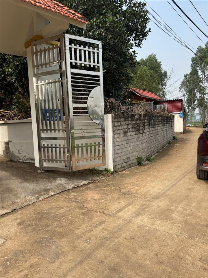 Bán lô đất trung tâm phường tân an, tỉnh bắc ninh(mới) dt 110 m2, mt 5m. đường ô tô tải. giá 1,5 tỷ