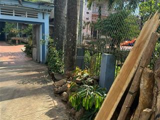 Chỉ 650 triệu  có lô đất tại trung tâm thị trấn kép, lạng giang, tỉnh bắc giang 112,5m2 mt 6m