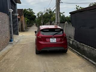 Bán đất thổ cư quỳnh sơn, yên dũng, bắc giang 103 m2 mt 4,5m. giá  780 triệu