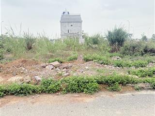 Đất phùng hưng,tư mại,yên dũng, bắc giang. 90 m2 mt5m. đường 16,5m. giá 3,2 tỷ