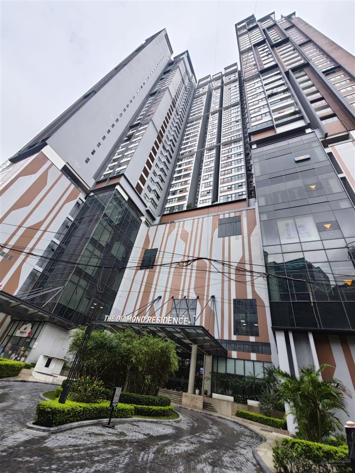 Brg lê văn lương 144m 3 ngủ 3 vs căn thô. lô góc và tầng cực đẹp. view 2 mặt phố.  0989 388 ***