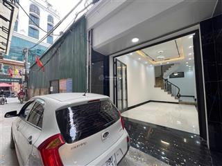 Tô vĩnh diện phân lô ô tô con lùi cửa nhà. nhà 2 thoáng. nở hậu. 45m 4 ngủ. giá 15 tỷ hơn.