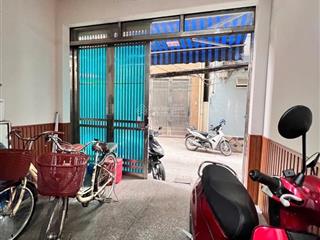 Trung văn gấp gấp. diện tích 48m x 5 tầng. ngõ thông. ô tô vào nhà. giá 12 tỷ 5.