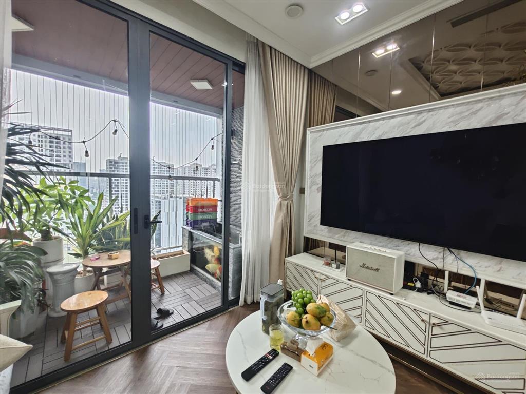 Căn hộ stella garden 112m, 3 ngủ, 2 vệ sinh. nội thất đẳng cấp trị giá. tặng 60% nội thất.