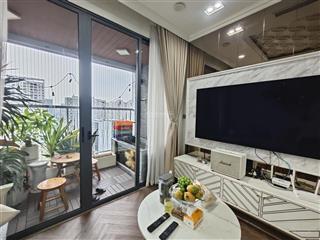 Căn hộ stella garden 112m, 3 ngủ, 2 vệ sinh. nội thất đẳng cấp trị giá. tặng 60% nội thất.