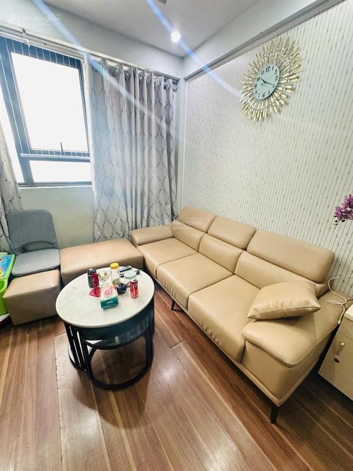 Vương thừa vũ mặt phố lô góc + mặt ngõ ô tô. vỉa hè kinh doanh đỉnh. giá 25,8 tỷ