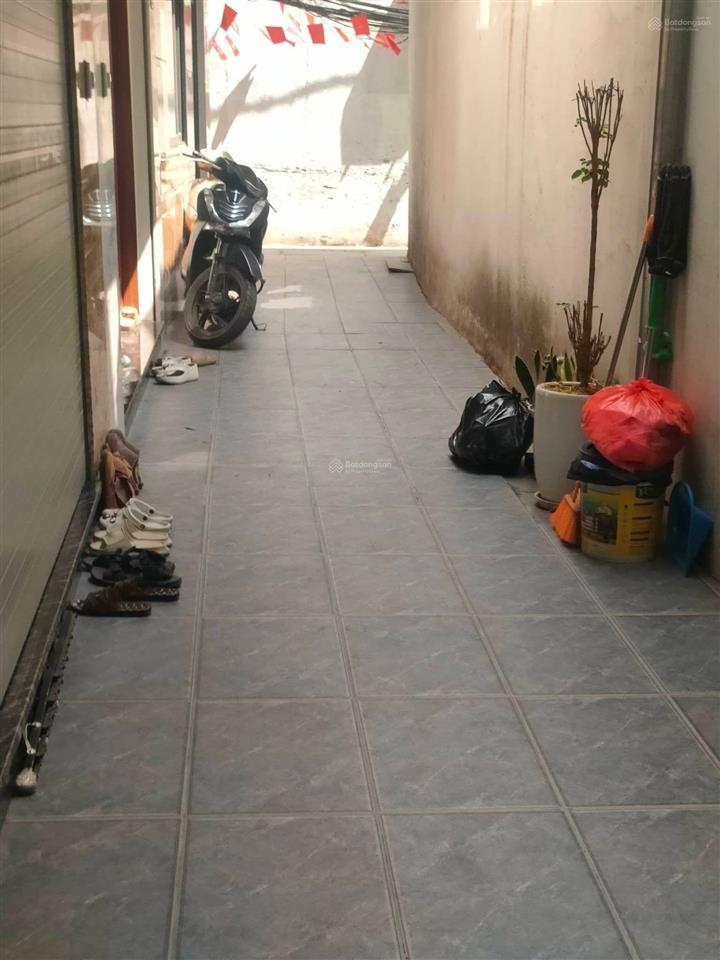 Vũ trọng phụng 36m x 7 tầng thang máy. 50m ra ô tô. nhà đẹp ở ngay. giá 11 tỷ hơn.  0989 388 ***
