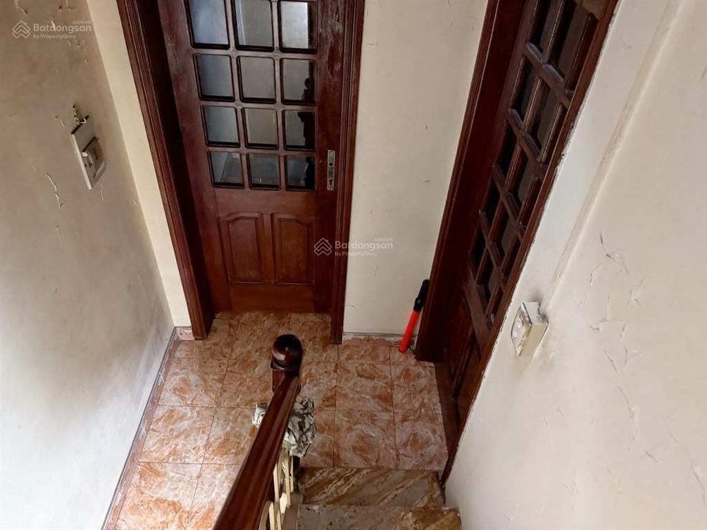 Võ thị sáu diện tích 55m, mt 4.3m nhà gần hồ. giá 8 tỷ x.  0989 388 ***