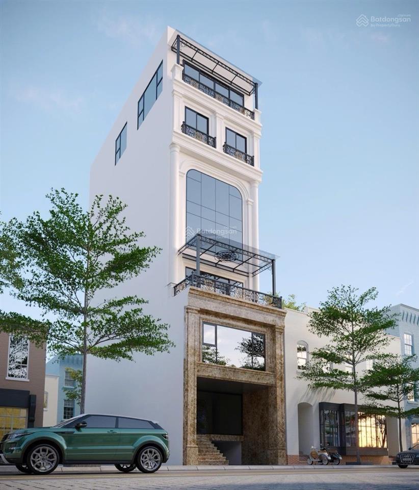 Mặt phố cầu giấy  vũ phạm hàm diện tích 148m x 7 tầng thang máy. vỉa hè  kinh doanh. giá 9x tỷ.