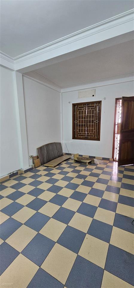 Bán nhà 3 tầng 3x 72m2 đường 266 trần nguyên hãn (ngõ 266), an biên, hải phòng môi giới có hoa hồng
