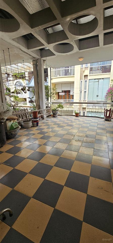 Cho thuê nguyên căn nhà 3 tầng 72m2 trần nguyên hãn, an biên, hải phòng 17 triệu/tháng