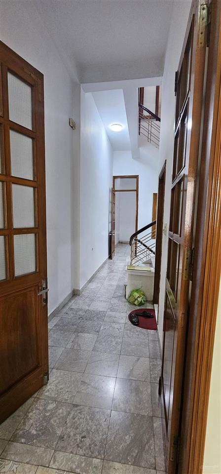 Cho thuê nguyên căn nhà 3 tầng 72m2 trần nguyên hãn, an biên, hải phòng 17 triệu/tháng