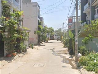 Siêu phẩm  đất linh đông (75.5m2)  đường xe tải (7m)  khu dân trí văn minh  xây dựng cao tầng