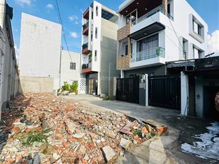 Cơ hội sở hữu lô đất đẹp ngay trung tâm tam phúđất 2 mặt tiềnđường thôngkdc hiện hữudân trí cao