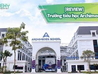 Cực nóng.cần bán gấp lô đất nhỏ xinh  giá mềm giành cho nhà đầu tư tại cổ dương,tiên dương, đa, hn