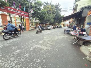 Bán đất mảnh đất hót 48m tại thôn đông trù xã đông hội đông anh  hà nội