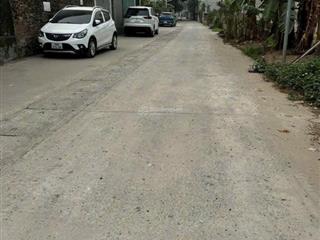 Bán đất mảnh nhỏ xinh. dt 45m2
địa chỉ thôn mai hiên, xã đông anh ( xã mai lâm cũ )