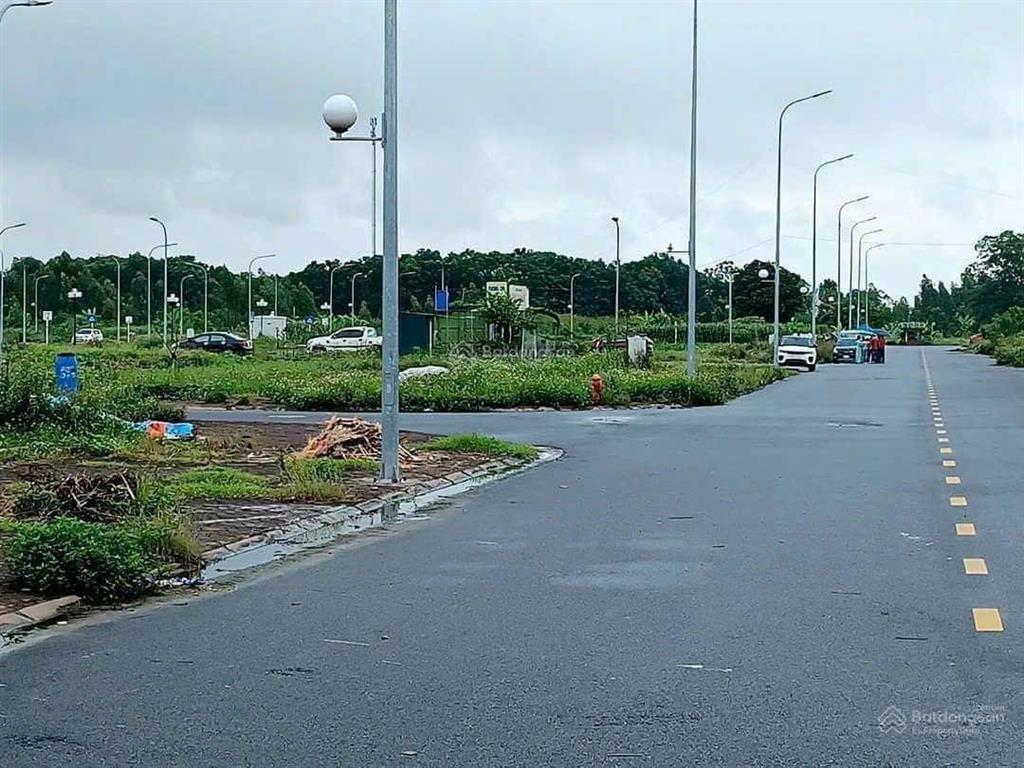 Bán nhanh lô đất 80m x1, thôn lê xá, mai lâm, đông anh, hà nội