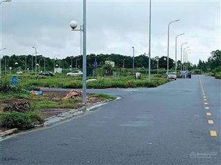 Bán nhanh lô đất 80m x1, thôn lê xá, mai lâm, đông anh, hà nội