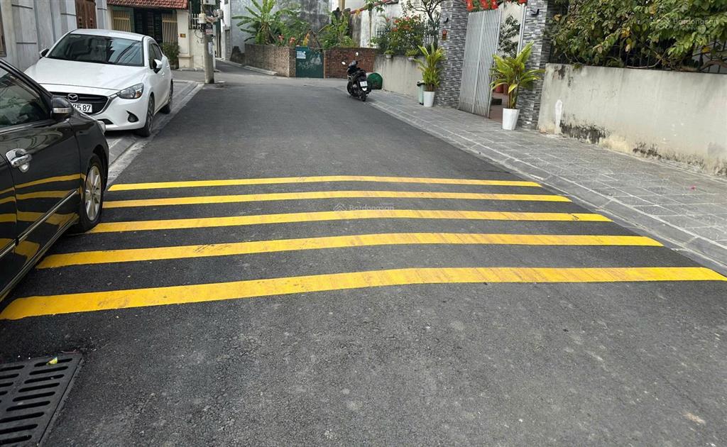 Hot hit đông anh  lô đất đấu giá 106m²  mặt tiền khủng  giá đang cực tốt!