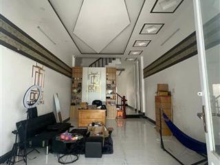 107. Cho thuê nhà 6 triêụ 3 phòng ngủ gần chợ nổi Cái Răng