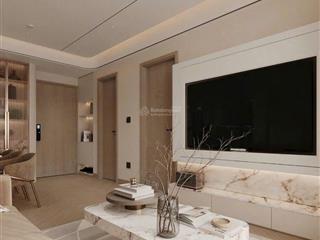 Bán căn hộ 2n  66m2, đã có sổ. chỉ 5.2 tỷ tại tòa rose town 79 ngọc hồi