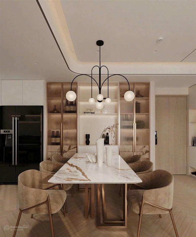 Bán căn hộ 2n  66m2, đã có sổ. chỉ 5.2 tỷ tại tòa rose town 79 ngọc hồi