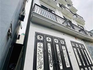 Nhà 5tầng xây mới gần kđt đô nghĩa, hà đông. ôtô đỗ gần đh phenikaa, bv nhi. alo e giang 0386 876 ***