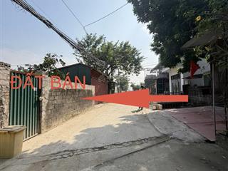 Siêu phẩm vip fo giảm giá chỉ (# 4xtr/m) đường rộng ô tô tránh, tiềm năng tăng giá cao.