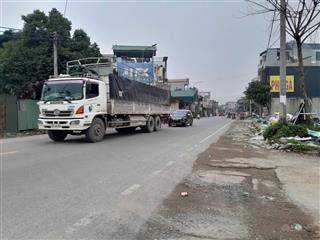 Fo gốc quéo giá tốt nhất khu vực. diện tích 73,8m, mặt tiền 5m, vỉa hè rộng, ô tô tránh,