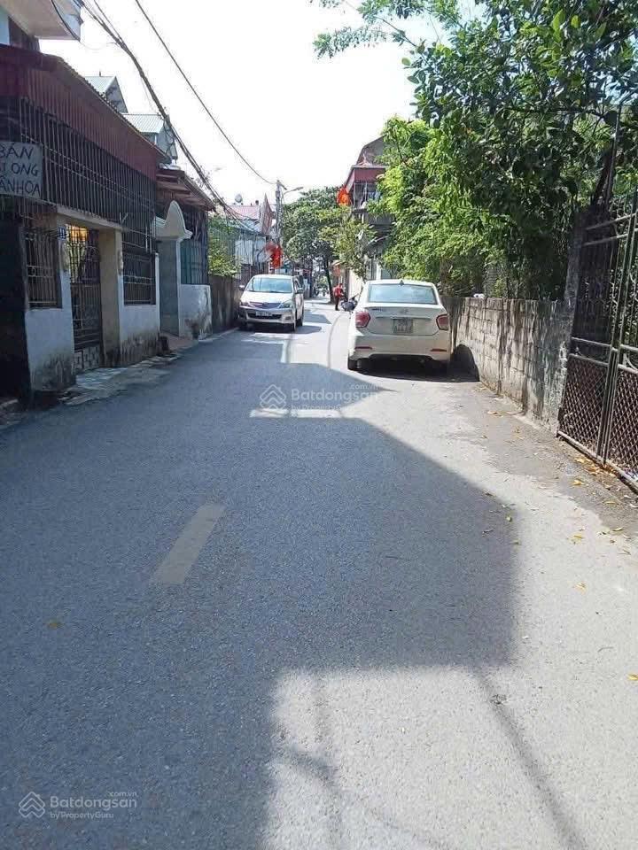 Fo 61m, kim châu, kim thư, thanh oai, trục chính kinh doanh, ô tô tránh, giá chỉ hơn 4 tỷ.