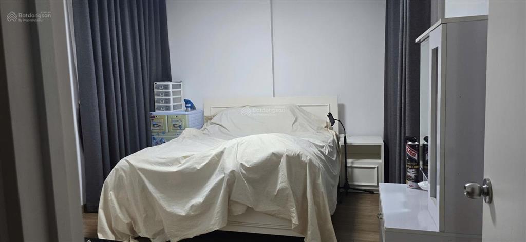 Cần bán căn hộ duplex 2 tầng hàng hiếm tại dự án dragon hill 2 nguyễn hữu thọ, nhà trống sổ sẵn