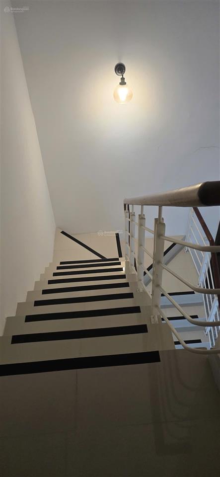 Cần bán căn hộ duplex 2 tầng hàng hiếm tại dự án dragon hill 2 nguyễn hữu thọ, nhà trống sổ sẵn