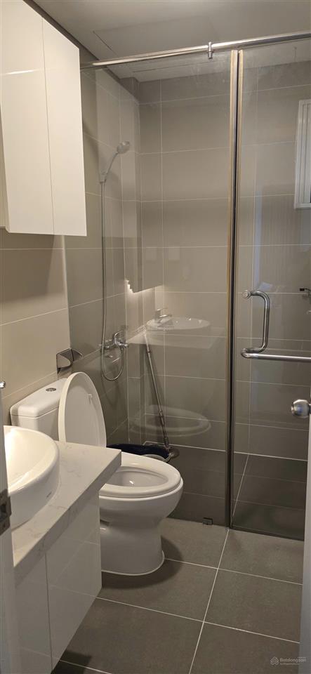 Cần bán căn hộ duplex 2 tầng hàng hiếm tại dự án dragon hill 2 nguyễn hữu thọ, nhà trống sổ sẵn