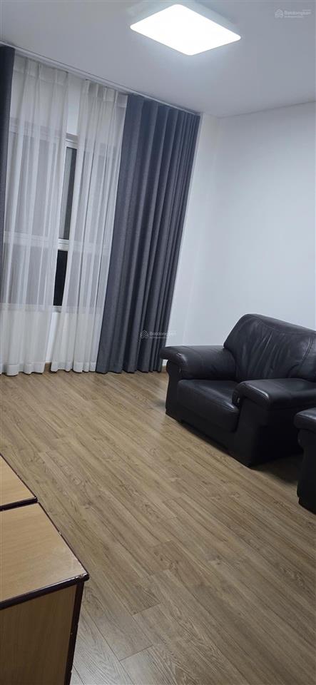 Cần bán căn hộ duplex 2 tầng hàng hiếm tại dự án dragon hill 2 nguyễn hữu thọ, nhà trống sổ sẵn