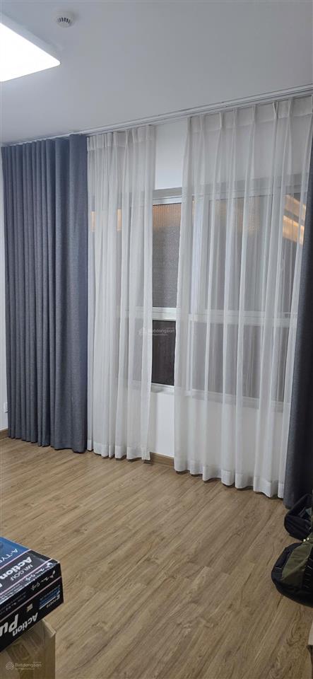 Cần bán căn hộ 2 tầng duplex hàng hiếm căn góc hướng phú mỹ hưng giá tốt