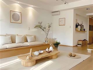 Căn hộ mặt phố trường chinh  65m2 2n rộng  3 thoáng  4.x tỷ!