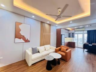 Ngay ngã tư sở  căn hộ 70m2  2 ngủ  full đồ đón tết  3.x tỷ