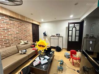 Tập thể nguyên bản khu trung tự  nam đồng  hồ đắc di  lô góc 70m2 3 ngủ  4.x tỷ!