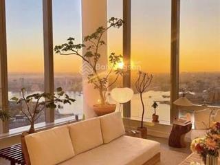 Nhà đẹp mặt phố huỳnh thúc kháng  lô góc 3n 80m2  full đồ đón tết  quanh 5 tỷ!