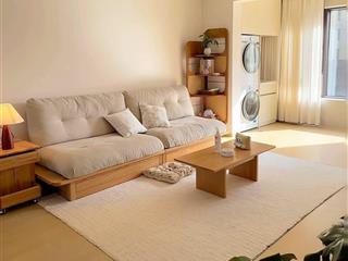 Tập thể khu thái thịnh  vĩnh hồ  2n1wc  70m2 chỉ hơn 3 tỷ!