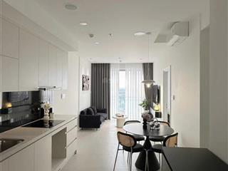 Em cần bán nhà ngay phố thái hà  sổ to  nhà đẹp  3 ngủ riêng biệt  quanh 5 tỷ!