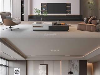 Em bán nhà ở phạm ngọc thạch  90m2 3n2wc  ô tô đỗ  hàng lang 2,5m  ban công rộng